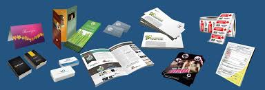 Take A Look At The Range Of Online Printing Services Comprising Business Ca Online Printing Companies Online Printing Services High Quality Business Cards