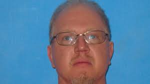 I've done something really bad,' Park Rapids murder suspect told caller  from jail