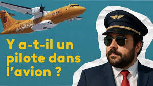 ULTIME ADIEU DE LA FAMILLE ET AMIS À PIERRE MARESCA