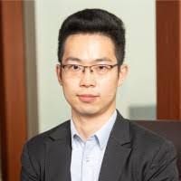 Ricky Deng's Instagram, Twitter & Facebook