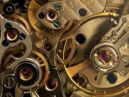 Mechanical hd wallpapers, desktop and phone wallpapers. Mechanical Wallpapers Artistic Hq Mechanical Pictures 4k Wallpapers 2019