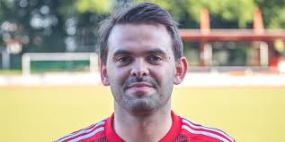 Drei Neuzugänge für Eichlinghofen: Einer kommt von Türkspor Dortmund