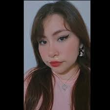 Photo by Fany Reyes (@fany9832) · August 31, 2025