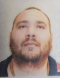 Missing Brownsville man has been located, police say