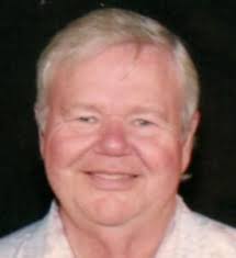 William HEISER Obituary (2015)