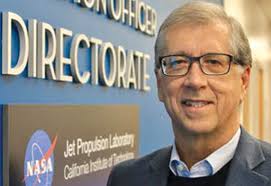 Latest Video Surveillance Technology Updates