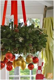 Image result for home decor hanging items