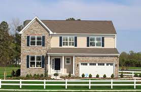 3,393 likes · 39 talking about this. Roofing Contractor Woodbridge Va Area Dale City