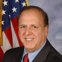 John Capece Email & Phone Number