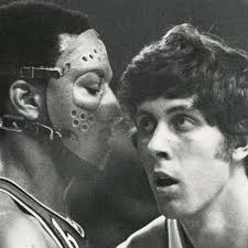 Key & BPM for Rubik's Cube by Dub Sonata, Cannibal Ox, Double A.B.,  Copywrite