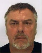 Sports Salles-sur-Garonne