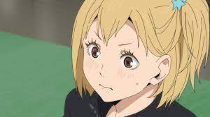 Pin On Haikyuu