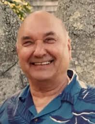 Obituary information for Manuel Josephs, Jr.