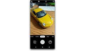Once installation complete, open the gcamera app on your device. Como Tener La App De Camara Del Pixel 3 En El Google Pixel Y Pixel 2 Androidsis