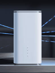 Entdecke rezepte, einrichtungsideen, stilinterpretationen und andere ideen zum ausprobieren. Oppo Official Site Oppo Global