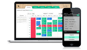 Online Booking Software Global Market Is Touching New Levels A Comprehensive Study Segmented By Key Players Booking Live Online Journal Schedule Stock Market Software