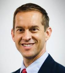 Disclosures: May/June 2016 by Disclosures