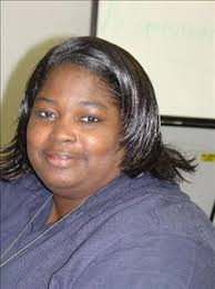 Harriet Carr Obituary (2008)