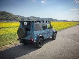 昨日pic この季節の 笠岡ベイファーム は綺麗だなぁ 来年もまた来よう g350dprofessional gクラス g350d ゲレンデヴァーゲン チャイナブルー 菜の花畑 笠岡市 岡山県 ゲレンデヴァーゲン gクラス 笠岡市