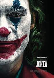 Joker 2019 Pelicula Completa Latino Mega Hd720p En Espanol 4k Latino Guason Pelicula Fotos Del Joker Joker