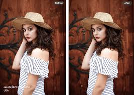 How to clear recent files in photoshop. Remove Unwanted Objects From Photo With Online Photo Editor Fotor