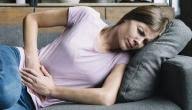 It is recommended that the partner be concomitantly treated with ifenec vaginal cream. ØªØ­Ø§Ù…ÙŠÙ„ Ø§Ù„Ø·Ù„Ù‚ Ø§Ù„ØµÙ†Ø§Ø¹ÙŠ Ù…ÙˆØ¶ÙˆØ¹