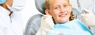 Wethersfield Family Dental Center