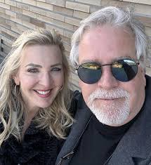 Mickey Williams Studio added a...