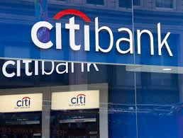 How Citi’s $52M hire was secretly forced out of JPMorgan