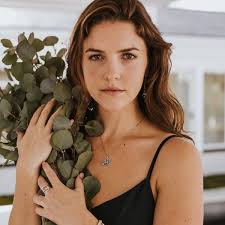 Pillar of Faith Ring