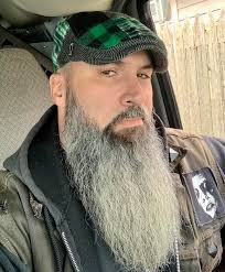 We call this fabric 'Shamrock'...