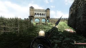 This is the final part of our mount &amp; Mount Blade Warband Game Mod Age Of Arthur V 6 2 Download Gamepressure Com