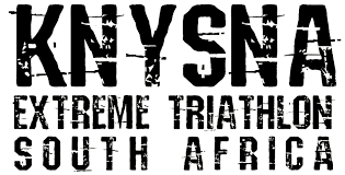 Knysna Extreme Triathlon