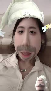 某宝百亿补贴15pro