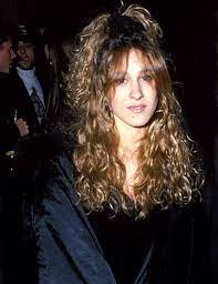 Pin On Enfance 80 S 90 S 2000 S