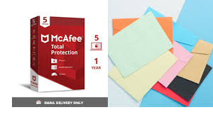 Protects up to 10 devices (pcs, macs, smartphones and. Mcafee Total Protection 2021 Youtube
