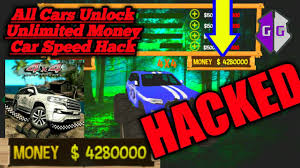 Download 4x4 off road rally 7 mod apk android 4.3 with direct link, good speed and without virus! 4x4 Off Road Rally 7 Hack Version Download 11 2021