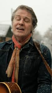 Watch the “Learn To Live Alone” official video