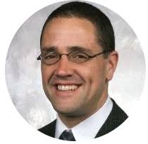 VentureWell CEO And Leadership: Executives and Demographics