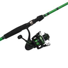 If you get this option, you won't have a ton to worry about. Mitchell 300pro Spinning Reel And Fishing Rod Combo Walmart Com Walmart Com