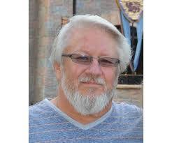 Gary Kamp's Instagram, Twitter & Facebook