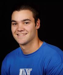 Kearney Rally Falls Short, 11-6