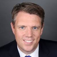 2300+ "Hillyer" profiles