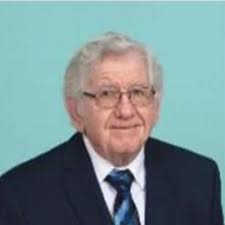 TCPalm Memorials and Obituaries