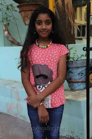 She started her career at a. Thanga Meengal Press Meet Photos New Movie Posters