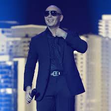 Pit bull produces unbeatable quality motorcycle stands on the market for your sportbikes, dirtbikes, or cruisers. Pitbull Starportrat News Bilder Gala De