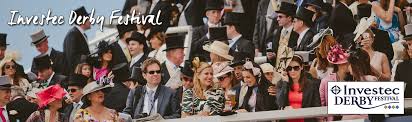 Derby festival in 2009 and three years later announced the extension of the sponsorship for a further 10 years up to and including 2021. Investec Epsom Derby Hospitality Tickets Private Box Packages 2021