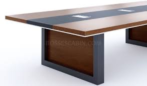 16 Feet Boardroom Table Premium Meeting Tables Online Boss Scabin Boardroom Table Meeting Table Table