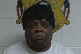 Domestic Violence, DUIs, and Shoplifting in Leake and Attala