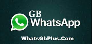 Whatsapp from facebook is a free messaging and video calling app. Gb Whatsapp Apk Download Pro Version Updated Antiban 2021 22